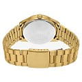 Часы Casio Collection MTP-VD03G-3AUDF (MTP-VD03G-3A) фото 4