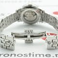 Часы Tissot Le Locle Automatic Lady T006.207.11.038.00 фото 8