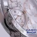 Casio LTP-V300D-7A2