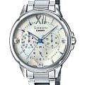 Casio SHE-3056D-7A