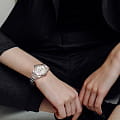 Часы Jaguar Couple Diver J870/1 фото 15