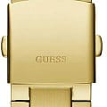 Оригинальные часы Guess Guess Empire GW0489G2 в фирменной упаковке от производителя