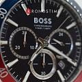 Часы Hugo Boss Troper HB1514108 фото 4
