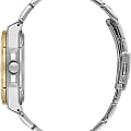 Часы Lee Cooper LC08051.260 фото 2