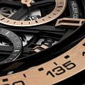 TAG Heuer CBG2A51.FC6450