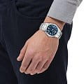 Casio EF-125D-2AVEG