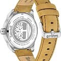 Часы Timberland Henniker TDWGB0054901 фото 2