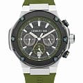Часы Cerruti 1881 Lucardo CIWGQ2224301