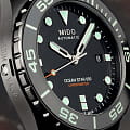 Часы Mido Ocean Star 600 Chronometer M026.608.33.051.00 фото 8