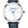 Stuhrling 3997.3