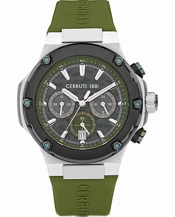 Cerruti 1881 Lucardo CIWGQ2224301