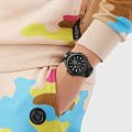 Plein Sport PS7BA0424