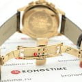 Часы Certina DS First Lady Chronograph Moon Phase C030.250.36.056.00 фото 7