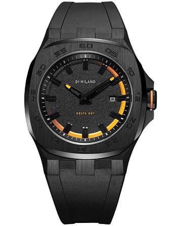 D1 Milano Delta 001 DTRJ03