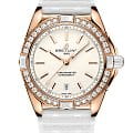 Часы Breitling Super Chronomat Automatic 38 Origins R17356531G1S1
