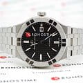 Часы Maurice Lacroix Aikon Automatic AI6008-SS002-330-1 фото 5