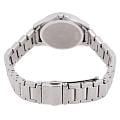 Citizen EQ0610-53A
