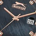 Slazenger SL.09.2240.3.05