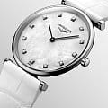 Часы Longines La Grande Classique L4.512.4.87.0 фото 3