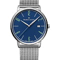 Часы Maurice Lacroix Eliros Date EL1118-SS00E-420-C