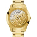 Часы Guess GW0020L2