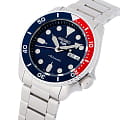 Часы Seiko 5 Sports SRPD53K1 фото 8