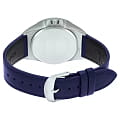 Часы Casio Edifice EFV-140L-7A фото 3