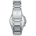 Часы Beverly Hills Polo Club BP3777X.360 фото 4