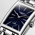 Часы Longines DolceVita L5.255.4.93.6 фото 6