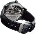 Maurice Lacroix MP6118-PVB01-330-1