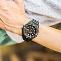 Casio MRW-200H-1E
