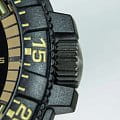 Luminox XS.0333