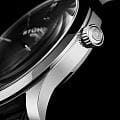 Stuhrling 4014.1