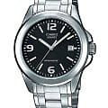 Часы Casio Collection LTP-1259PD-1A