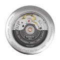 Tissot T0854073601100