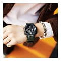 Casio BGA-230-3B