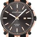 Jacques Lemans 1-2203B