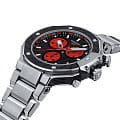 Часы Tissot T-Race Marc Marquez 2022 Limited Edition T141.417.11.051.00 фото 5