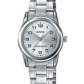 Casio LTP-V001D-7B