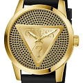 Часы Guess Trend Badge GW0916G1 фото 5