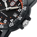 Luminox XS.0329.1
