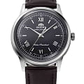 Часы Orient Bambino RA-WK0004L