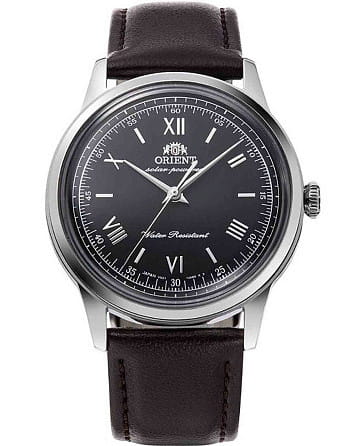 Orient Bambino RA-WK0004L