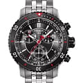 Tissot T0674172105100