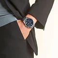 Casio EQB-1200D-2AER