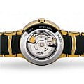 Часы Rado Centrix Automatic R30035172 фото 2