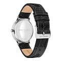 Kenneth Cole KCWGB2122801
