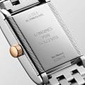 Longines L52005797