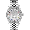 Часы Philipp Plein Date Superlative PWYAA0723