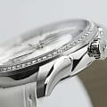 Часы Hamilton Jazzmaster Open Heart Lady Auto H32205890 фото 2